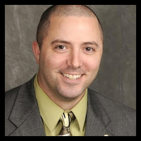 Mike Thomas